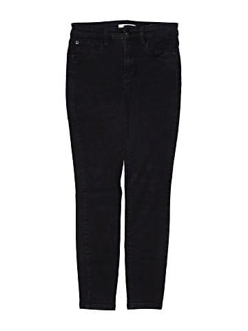 STS Blue Jeans (view 1)