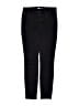 STS Blue Black Jeans Size 26 waist - photo 1