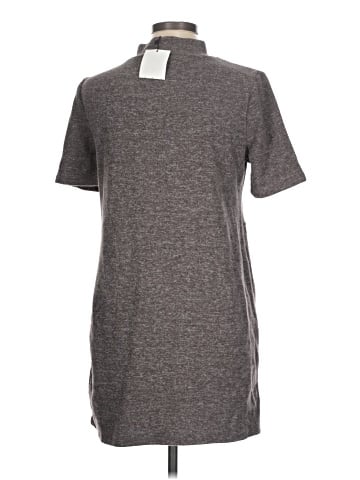 Zara Casual Dress (view 2)
