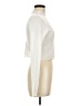 Wild Fable Ivory Long Sleeve Top Size M - photo 4