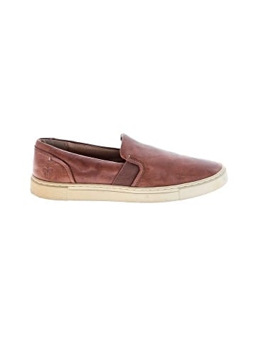 FRYE Sneakers (view 1)