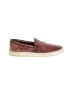 FRYE Brown Sneakers Size 6 1/2 - photo 1