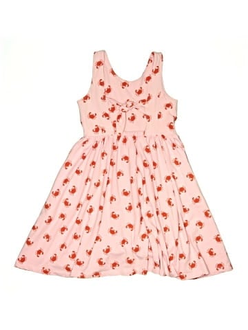 Hanna Andersson Dress (view 2)