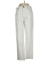 Goldsign Ivory Jeans Size 25 waist - photo 1