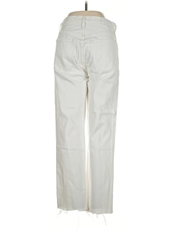 Goldsign Jeans (view 2)