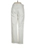 Goldsign Ivory Jeans Size 25 waist - photo 2