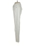 Goldsign Ivory Jeans Size 25 waist - photo 5