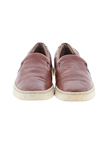 FRYE Sneakers (view 2)