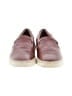 FRYE Brown Sneakers Size 6 1/2 - photo 2