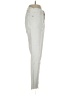 Goldsign Ivory Jeans Size 25 waist - photo 4