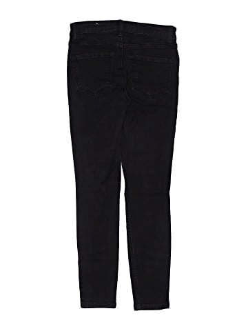 STS Blue Jeans (view 2)