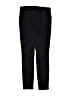 STS Blue Black Jeans Size 26 waist - photo 2