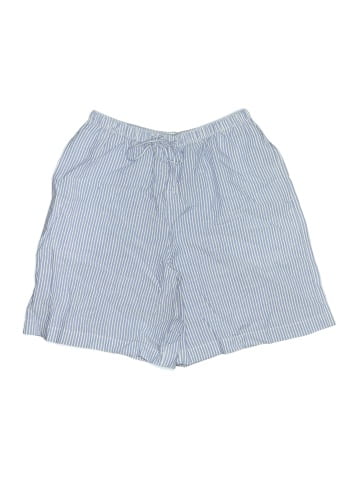 Uniqlo Shorts (view 1)
