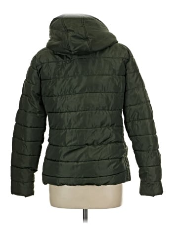 U.S. Polo Assn. Jacket (view 2)