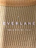 Everlane Yellow Bodysuit Size M - photo 3