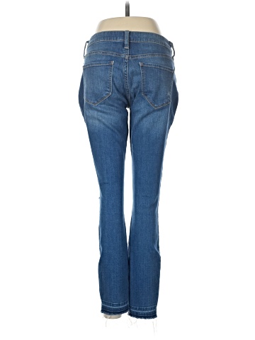 Belle + Sky Jeans (view 2)