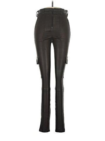 Alice + Olivia Cargo Pants (view 1)