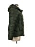 U.S. Polo Assn. 100% Polyester Solid Green Jacket Size L - photo 4