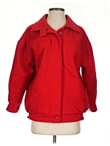 Woolrich Wool Cardigan (view 1)