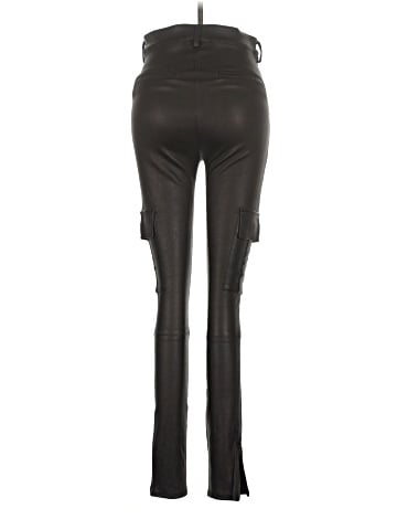 Alice + Olivia Cargo Pants (view 2)