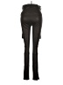 Alice + Olivia Black Cargo Pants Size 29 waist - photo 2