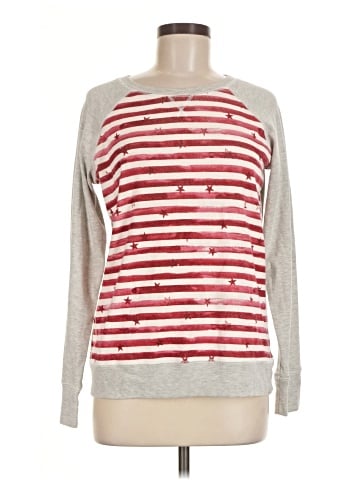 Eddie Bauer Pullover Sweater (view 1)