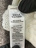 Tahari Ivory Turtleneck Sweater Size L - photo 8