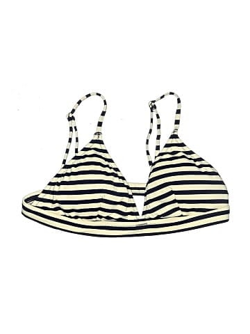 J.Crew Factory Store Swimsuit Top (view 1)