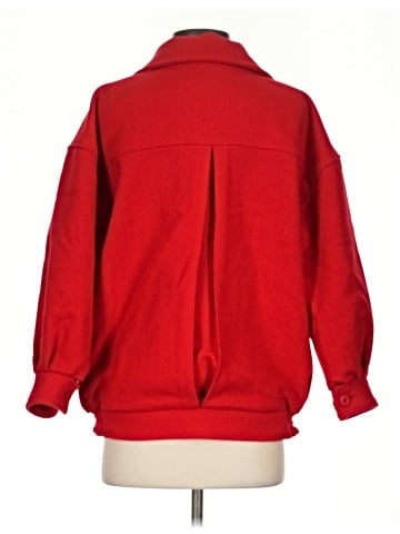 Woolrich Wool Cardigan (view 2)