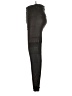 Alice + Olivia Black Cargo Pants Size 29 waist - photo 5