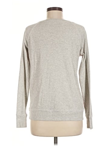 Eddie Bauer Pullover Sweater (view 2)