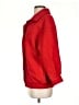Woolrich 100% Wool Red Wool Cardigan Size S - photo 5