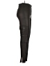 Alice + Olivia Black Cargo Pants Size 29 waist - photo 4