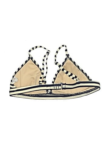 J.Crew Factory Store Swimsuit Top (view 2)