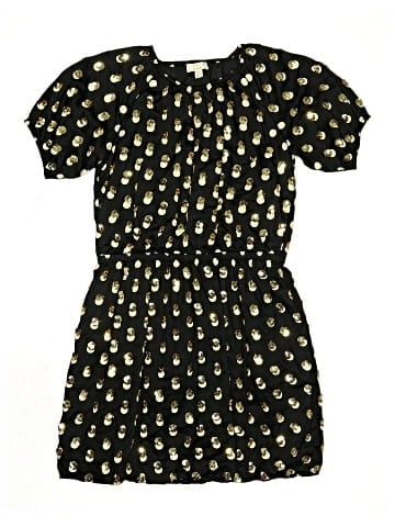 Crewcuts Dress (view 1)
