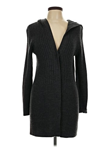 New York & Company Cardigan (view 1)