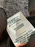 Just Black Black Jeans Size 26 waist - photo 8