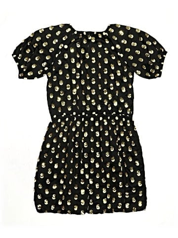 Crewcuts Dress (view 2)