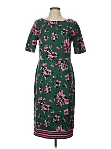 Boden Casual Dress (view 1)