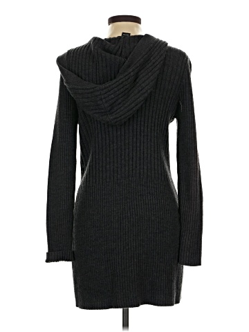 New York & Company Cardigan (view 2)