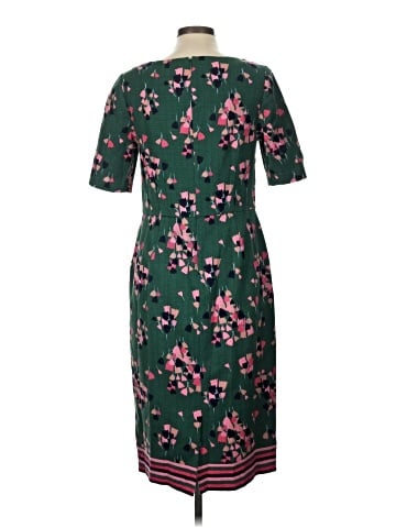 Boden Casual Dress (view 2)