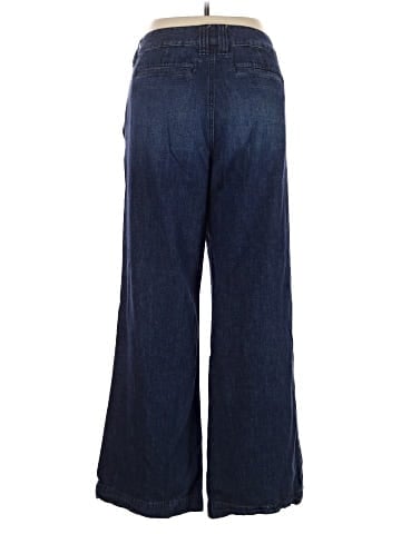 Lauren Jeans Co. Jeans (view 2)
