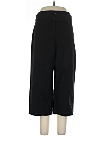 Ann Taylor Dress Pants (view 1)