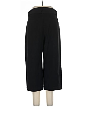 Ann Taylor Dress Pants (view 2)