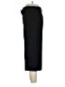 Ann Taylor Black Dress Pants Size 10 Petite - photo 5