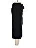 Ann Taylor Black Dress Pants Size 10 Petite - photo 4