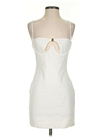 NBD Cocktail Dress (view 1)