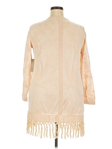 Chico's Poncho (view 2)