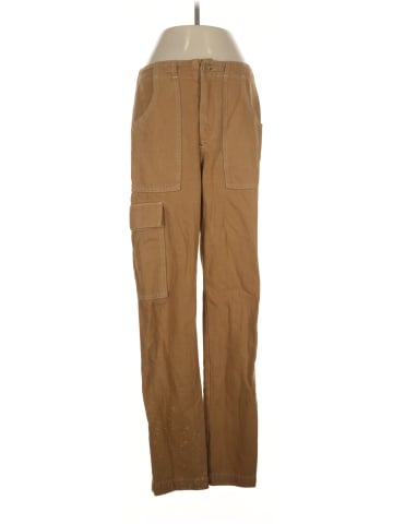 Reformation Jeans Jeans (view 1)