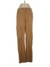 Reformation Jeans Brown Jeans Size 26 waist - photo 1